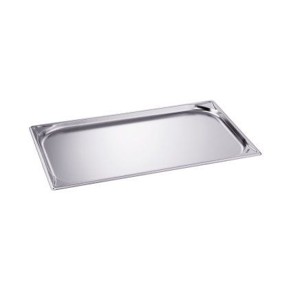 25323 gastronadoba gn 1 1 020 mm