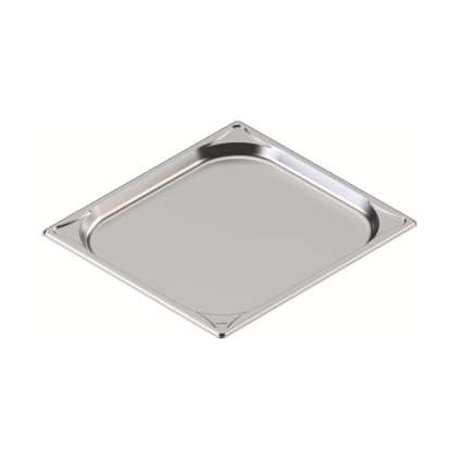 25332 gastronadoba gn 2 3 020 mm