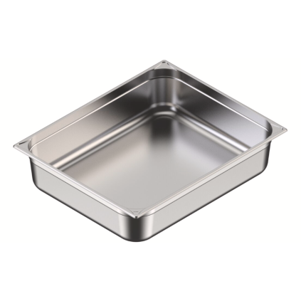 25353 gastronadoba gn 2 1 150 mm