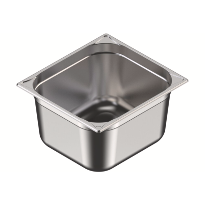 25434 gastronadoba gn 2 3 200 mm