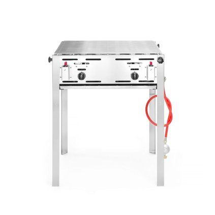 154878 OBW 2021 03 IMG1168