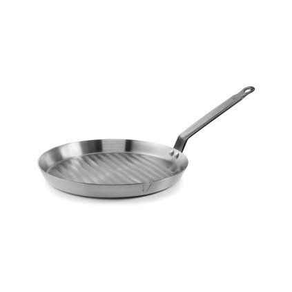 35733 panev grilovaci pr 26 cm
