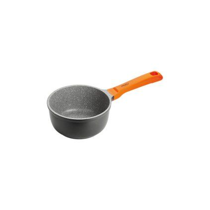 35925 absolut orange kastrol 1 2 l
