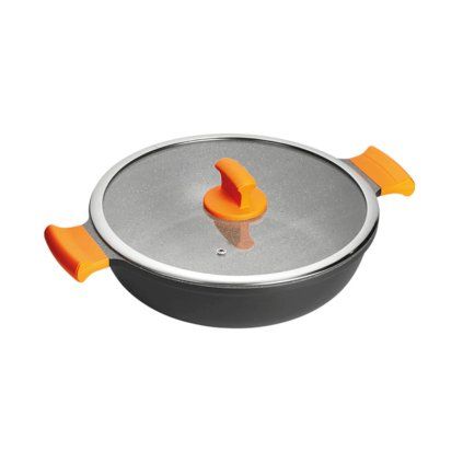 35943 absolut orange kastrol 3 5 l