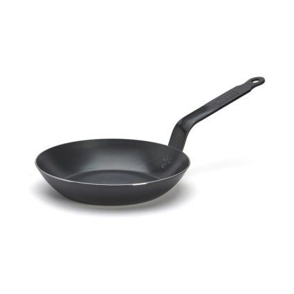 44262 panev blue carbon pr 28 cm