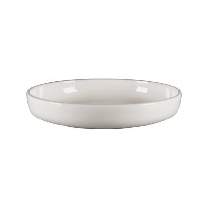 47249 ease talir hluboky pr 26cm bily