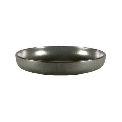 47300 ease talir hluboky pr 26cm cerny