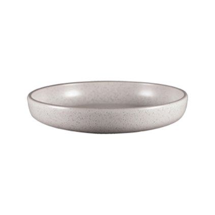 47303 ease talir hluboky pr 26cm clay