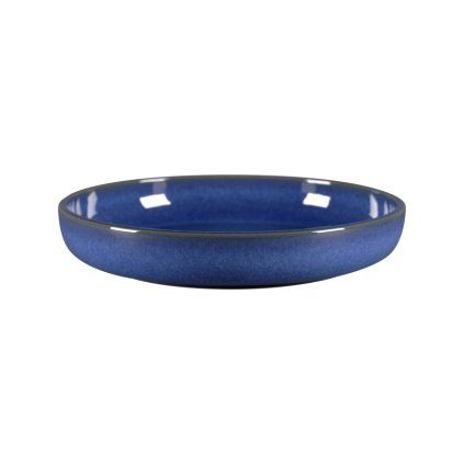 47306 ease talir hluboky pr 26cm modry