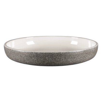 47309 ease talir hluboky pr 26cm dual