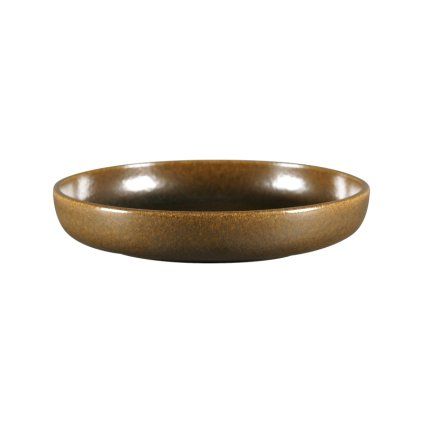 47315 ease talir hluboky pr 26cm rust