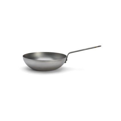 47381 panev wok pr 24 cm kulata