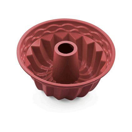 47408 forma silikonova babovka pr 22 cm