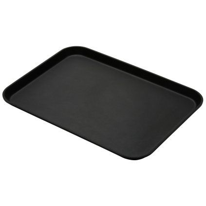 cambro 1826ct 110