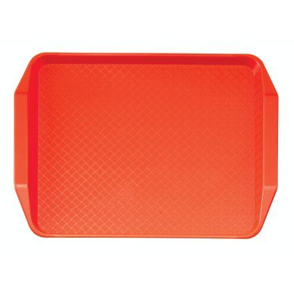 cambro 1217ffh 163