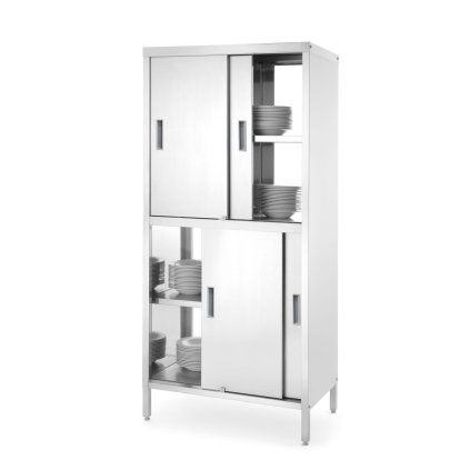 811108 HENDI 2025 26