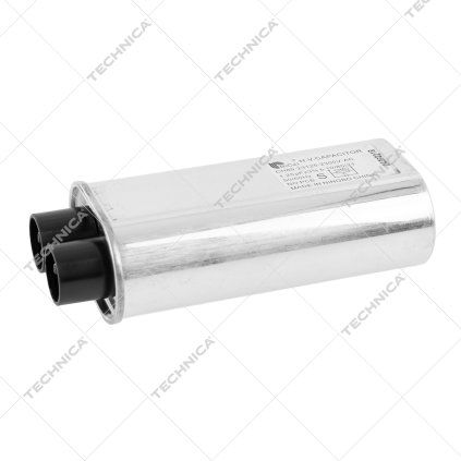 Kondensator do mikrofali 241934E TECHNICA 241934 799663