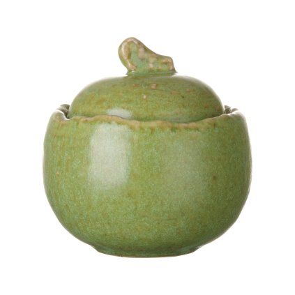 product 17243