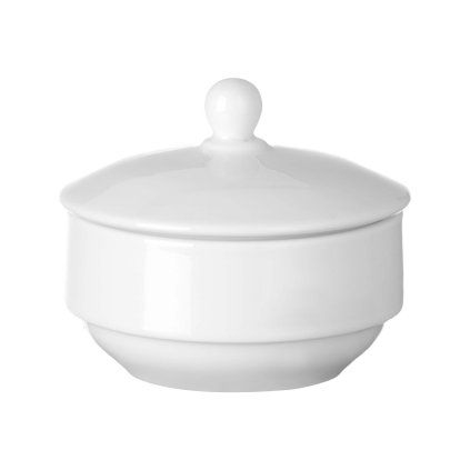 product 17152