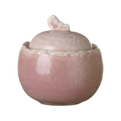product 17242
