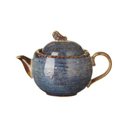 product 17248
