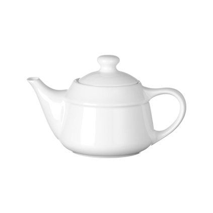 product 17153
