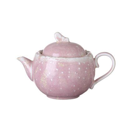 product 17250