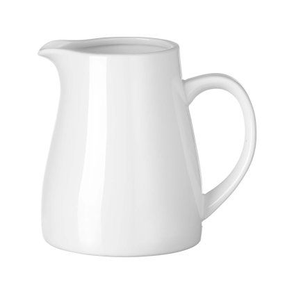 product 17151