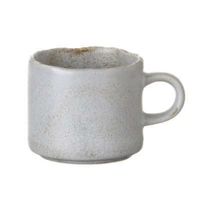 product 17203
