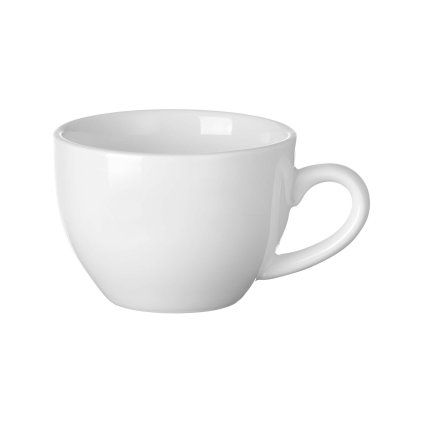 product 17147