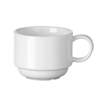 product 17143
