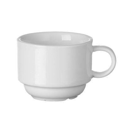 product 17141
