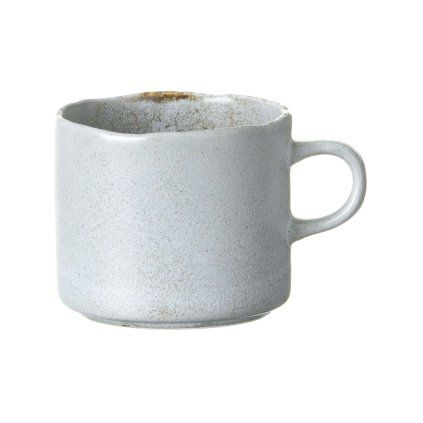 product 17205