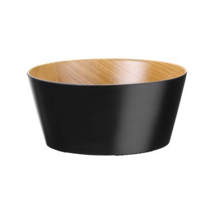 product 17360