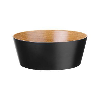 product 17361