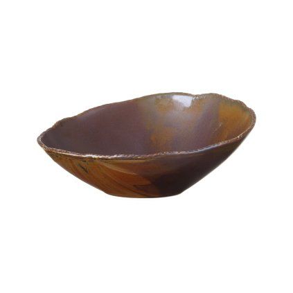 product 17217