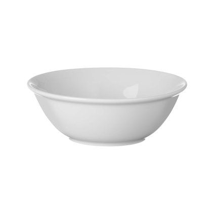 product 17130
