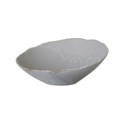 product 17191