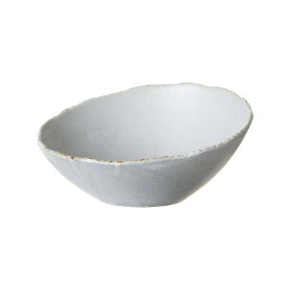 product 17192