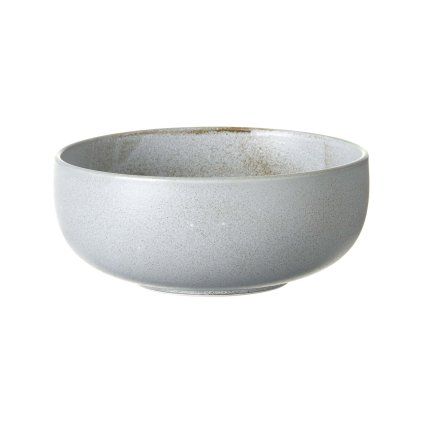 product 17208