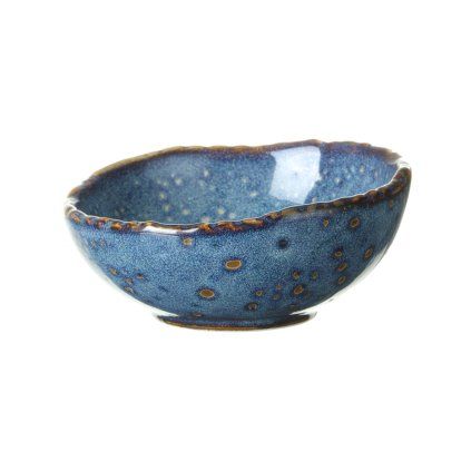 product 17244