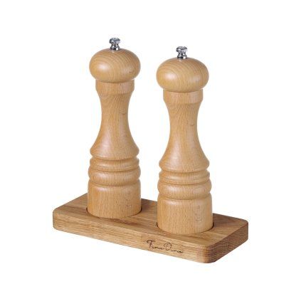 product 17356
