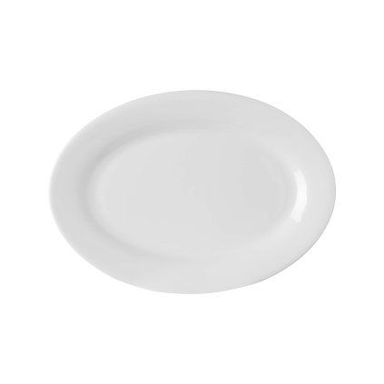 product 17127