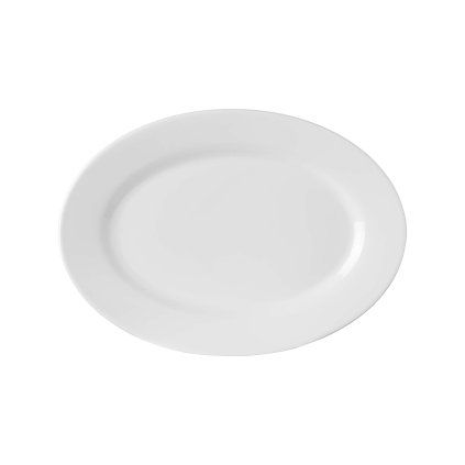 product 17128