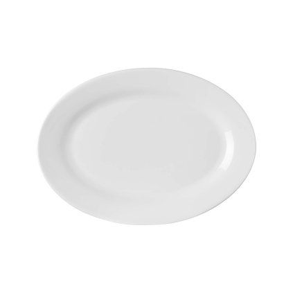 product 17129
