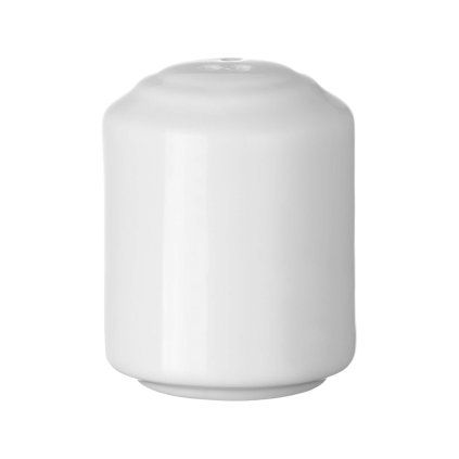 product 17160