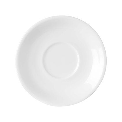product 17146
