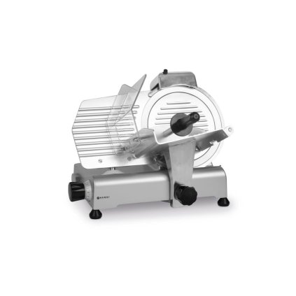 Kráječ, průměr nože , 250 mm | HENDI, Kitchen Line 250