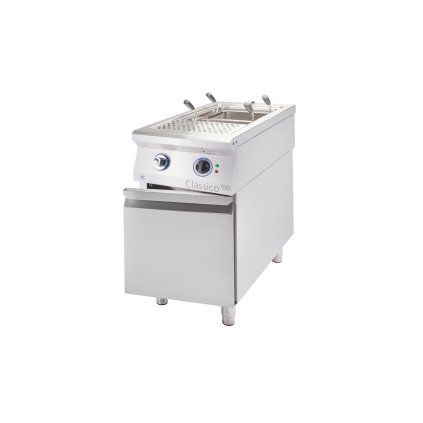 1252 e pc 123 700 d elektricky varic testovin