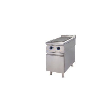 1345 e c 2 900 elektricky sporak 2 plotynkovy